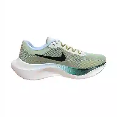 Nike Zoom Fly 5 Green
