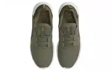 Nike E-Series AD Green