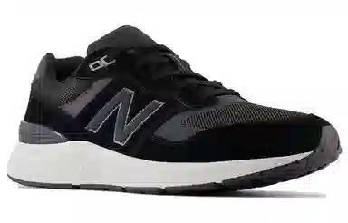 New Balance 880 v6