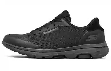 Skechers Go Walk 5