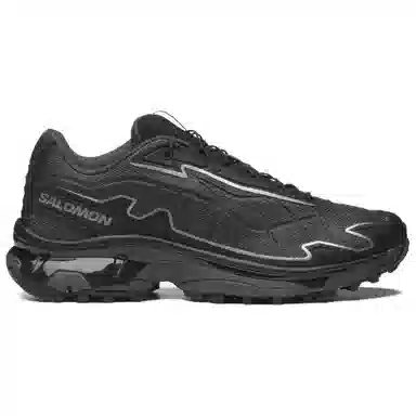 Salomon XT-Slate Advanced