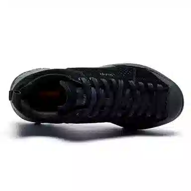 Jeep Outdoor Shoes