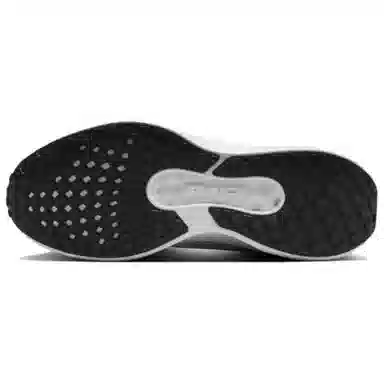 Nike Air Winflo 11 WMNS Blue