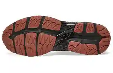 Asics Kiko Kostadinov