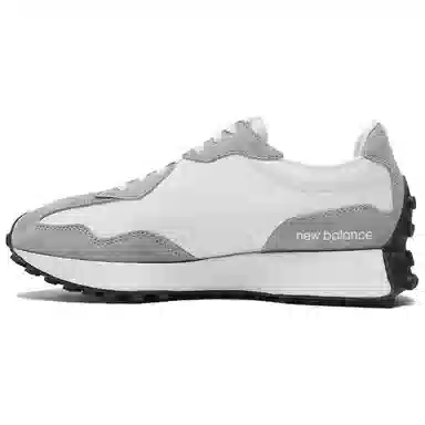 New Balance 327 Grey