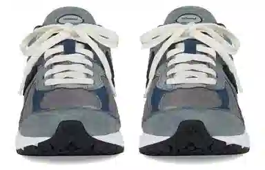 JJJJound x New Balance 2002R