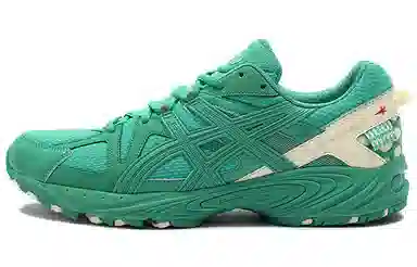 Asics Gel-Kahana TR