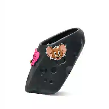 Heyday x Tom & Jerry EVA Slides