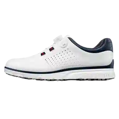 PGM Golf Shoes