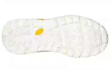 HOKA ONE ONE Tor Ultra Hi