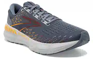 Brooks Glycerin GTS 20