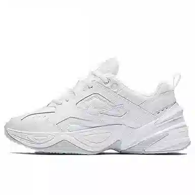 Nike M2K Tekno