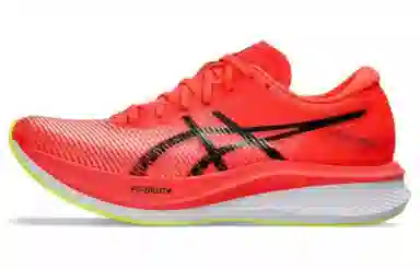 Asics Magic Speed 3