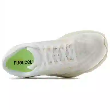 New Balance FuelCell Rebel V4