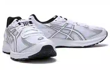 Asics Jog 100 S