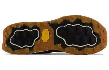 New Balance Hierro v7