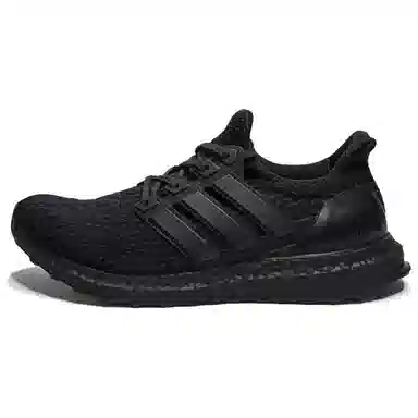 adidas Ultraboost 3.0 Triple Black