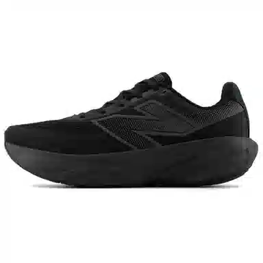 New Balance Fresh Foam X 1080 v14 Black