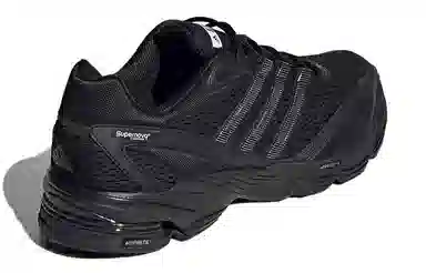 adidas Supernova Cushion 7 Black