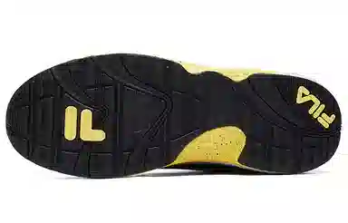 3.1 phillip lim x Fila