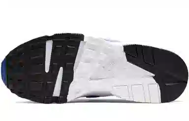 Nike Huarache Run Dna Ch.1 Pack