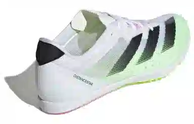 adidas originals Adizero Distancestar