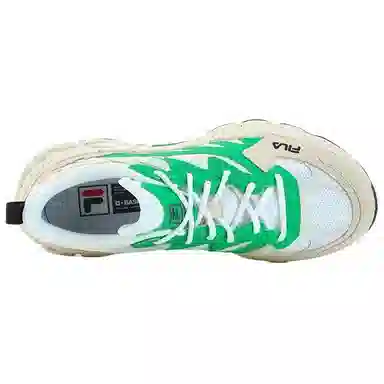 FILA Fern