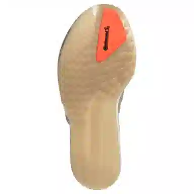 adidas Adizero Adios 9 Chalk White