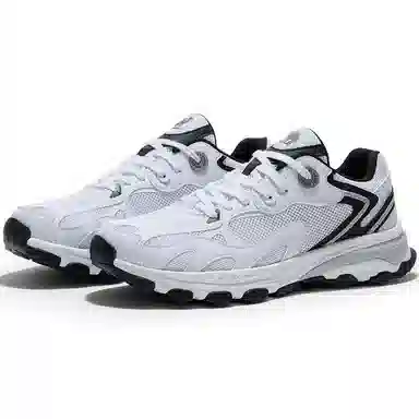 CAMEL Roaming 2.0 Grey