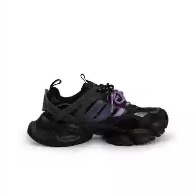 adidas XLG RUNNER DELUXE CNY