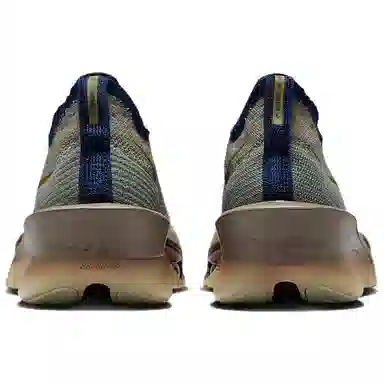 Nike Alphafly 3 Premium