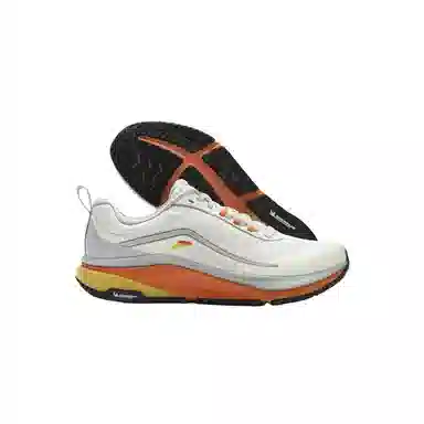 FILA SPD Panther 2 Cream White