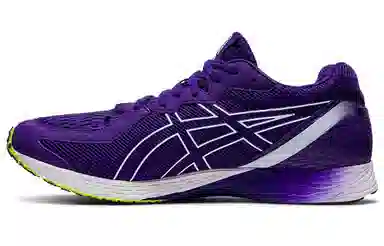 Asics Tartheredge 2