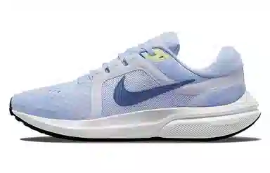 Nike Air Zoom Vomero 16