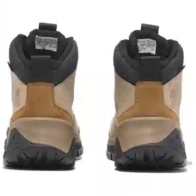 Timberland Motion Scramble Beige