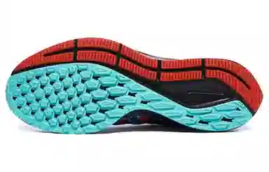 Nike Pegasus 36 Blue