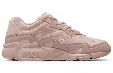 New Balance 850 Light Pink