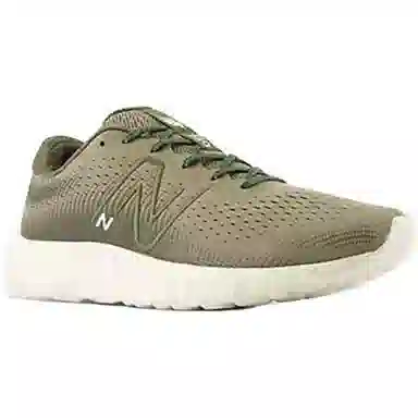 New Balance NB 520 V8