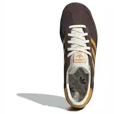 adidas SL 72 RS Brown