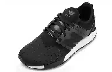New Balance 247