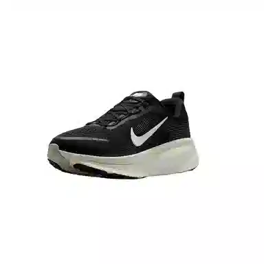 Nike Vomero 18 Black