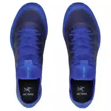 Arcteryx Norvan SL 3 M TPU