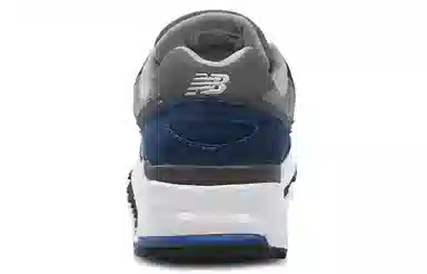 New Balance 999 Grey Blue