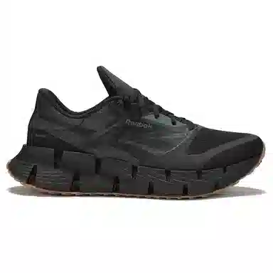 Reebok Floatzig 1 Black