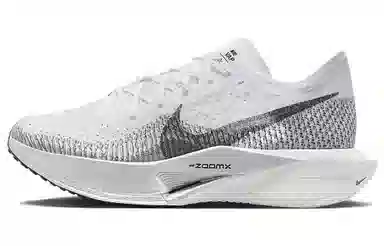 Nike ZoomX Vaporfly Next% 3
