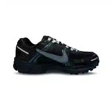 Nike Air Zoom Vomero 5 Black Grey