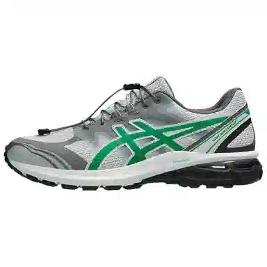 SAN SAN GEAR x Asics GEL TERRAIN Pack