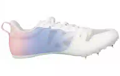 KELME Athletics 7-Spike