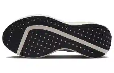 Nike Interact Run White Blue