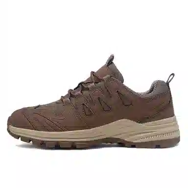 PAIBLOKS Urban Commuter